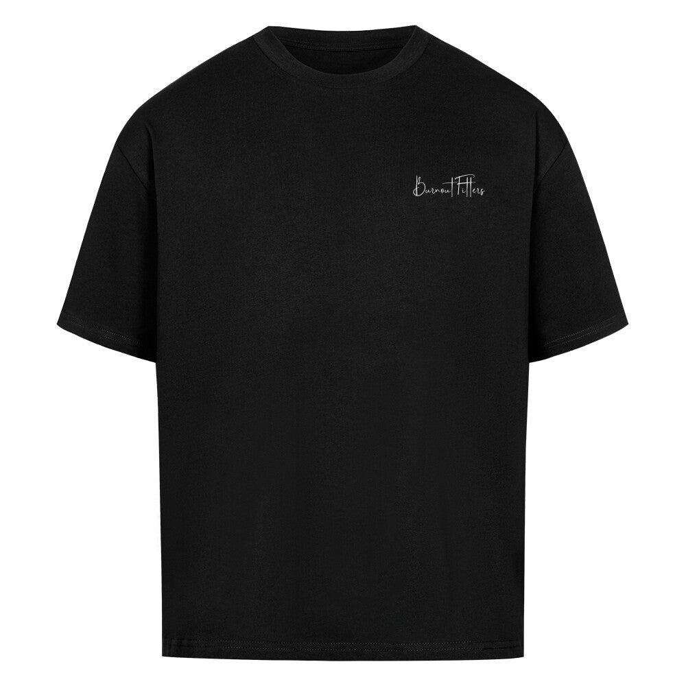 f1437682-cef8-4cc3-b065-4ec3abd37ee1