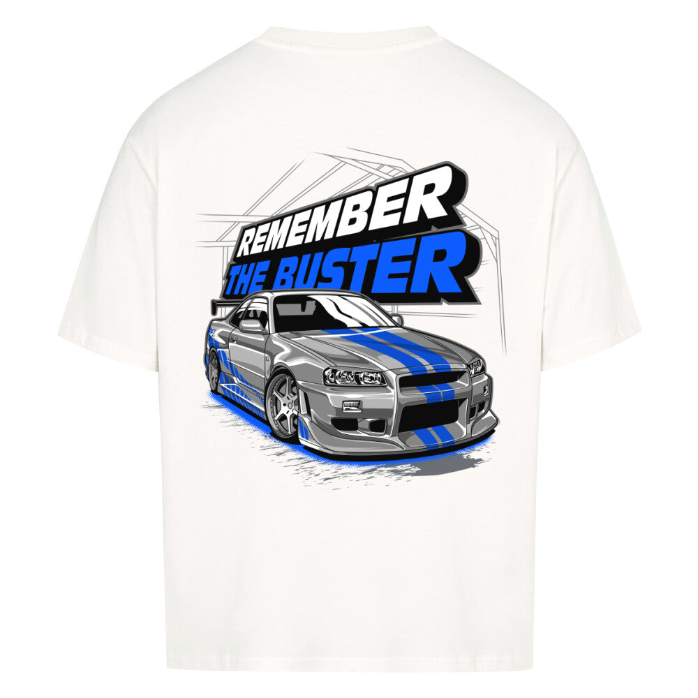 e7ca08f1-3a15-4695-a9b3-fdaeae4b46eb