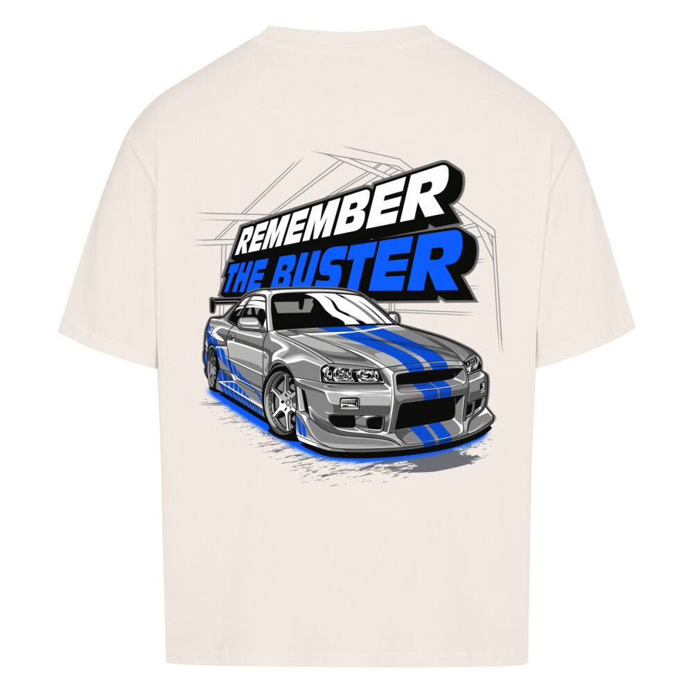 4e4aa410-32bc-4eed-aa81-13d41f6a97a3