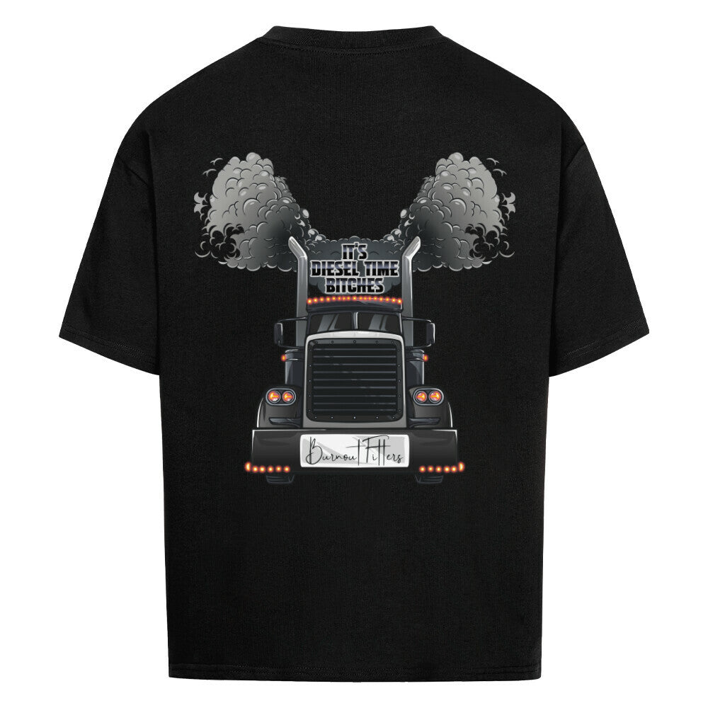 59dd909e-b38d-4b60-8163-aee3d6275702