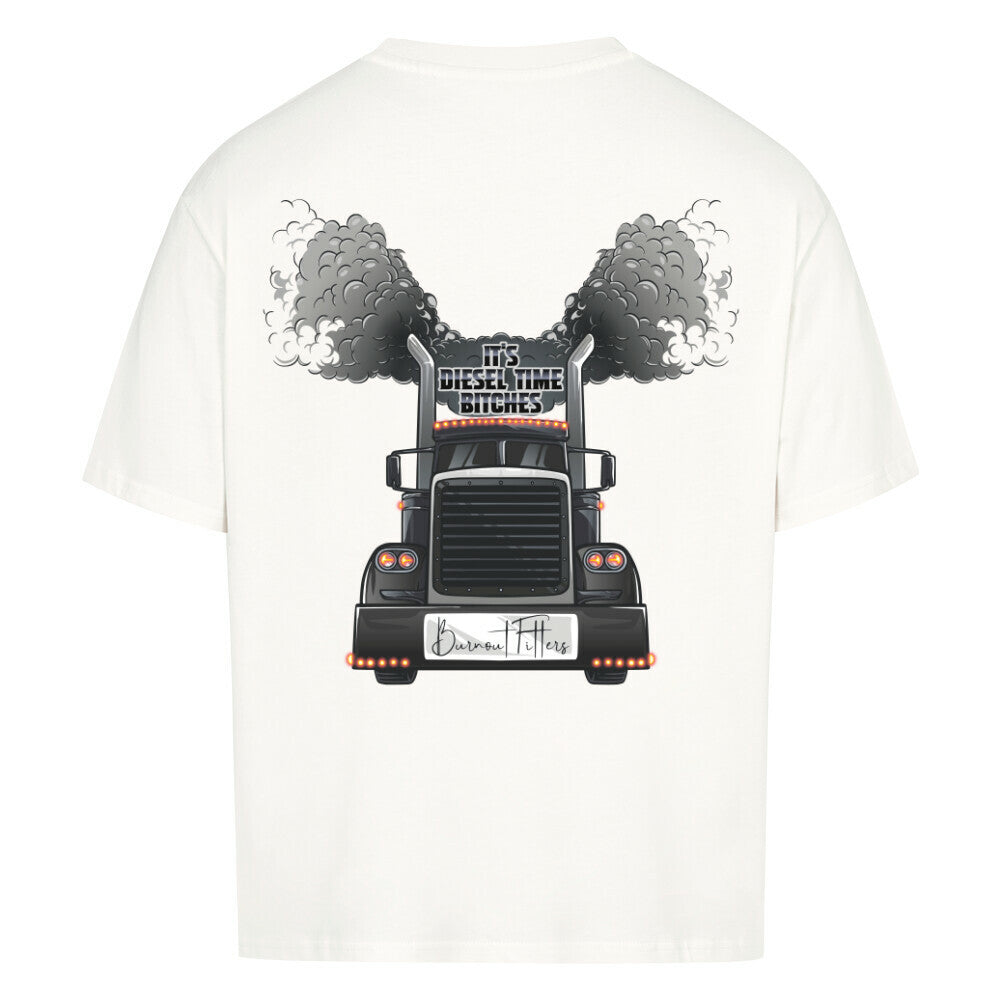 b4924724-9d61-4709-993d-246cf22484f3