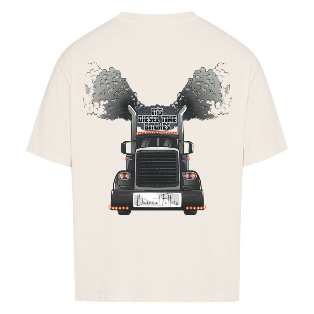 10e237ae-4a99-45db-9999-a3f524c718d1