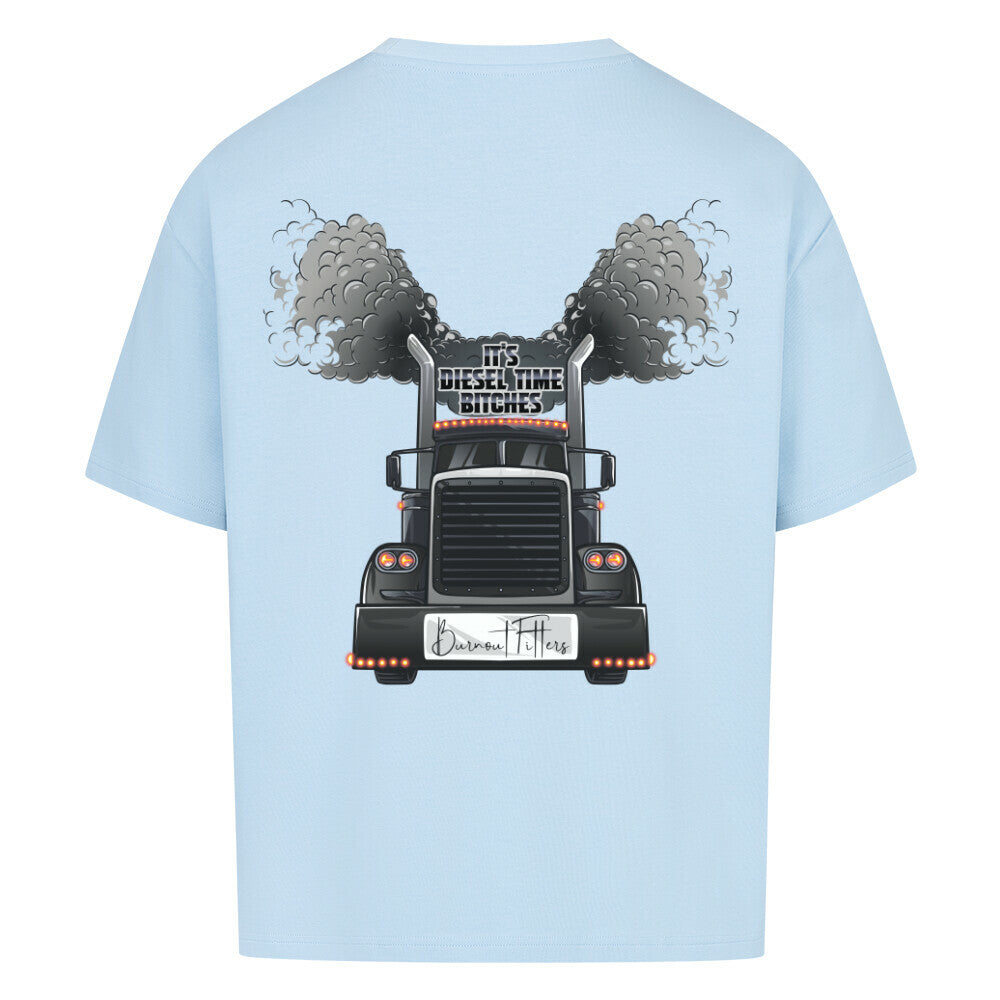 2eccaa03-0f00-4555-9aa6-495615ac97ee