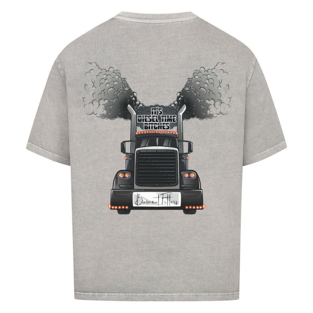 f1841f98-edbf-440d-8419-4b62dc9236c1