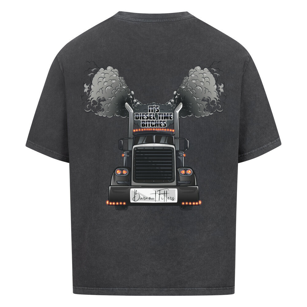 f8ff75b9-2e3c-4c8d-bd5d-6fc88a719811