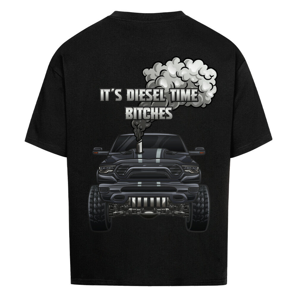 803d5058-d262-4b6b-b808-ce8ff6972a3c