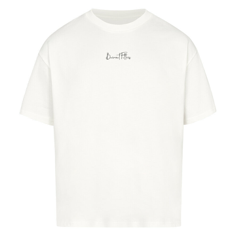 43389533-4e65-45a4-9634-fc7c163f681b