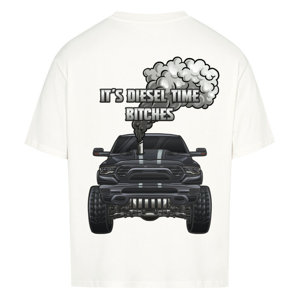 6de156af-b8dc-40ea-a471-aa41435ae3b4