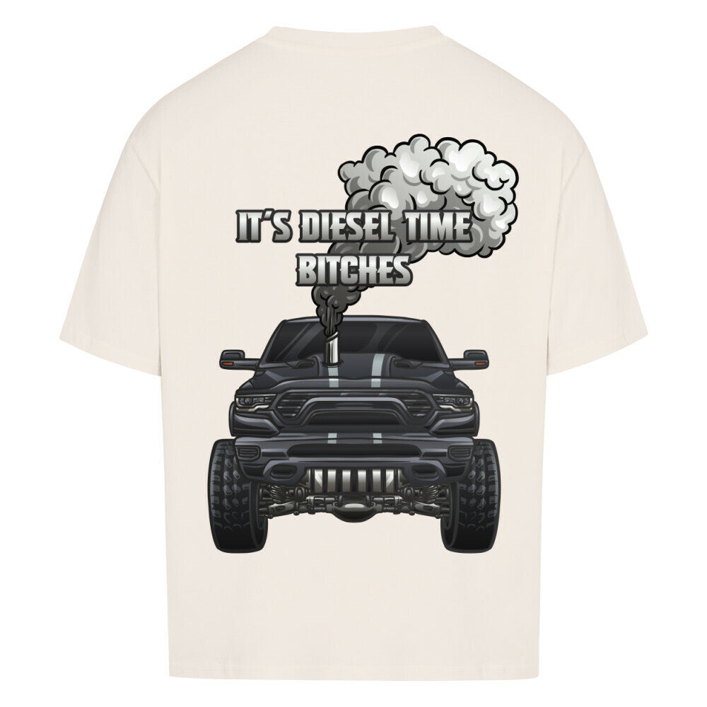 5551a95b-c769-4ae4-86e7-2c554e1ac732