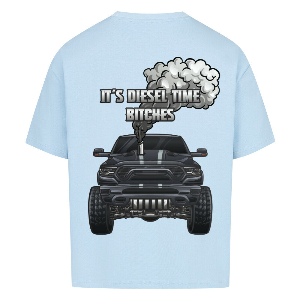 5967d773-043a-48b8-9342-658a5ce2d954