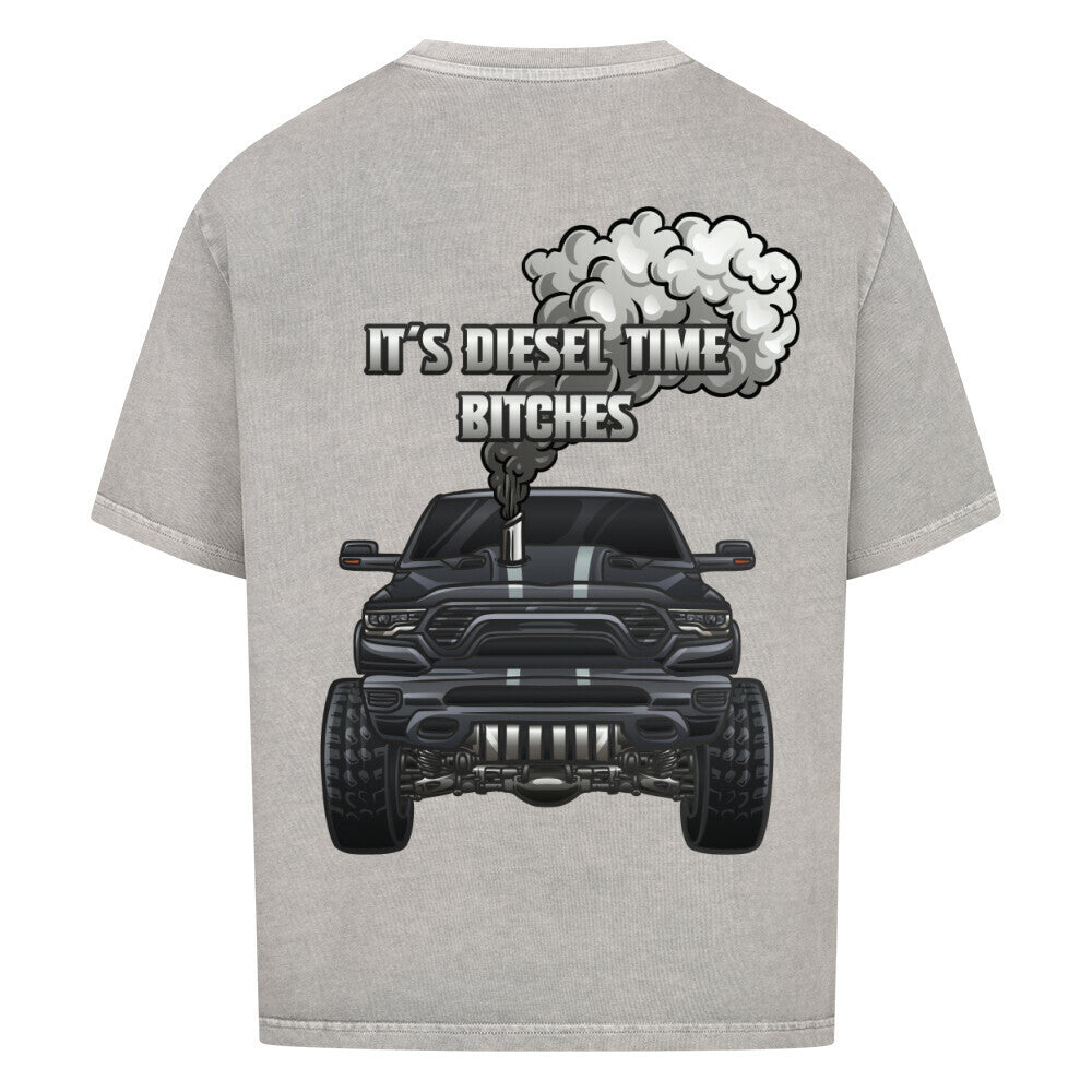 7f2b1753-e878-4811-aeab-a9bc5ab00779