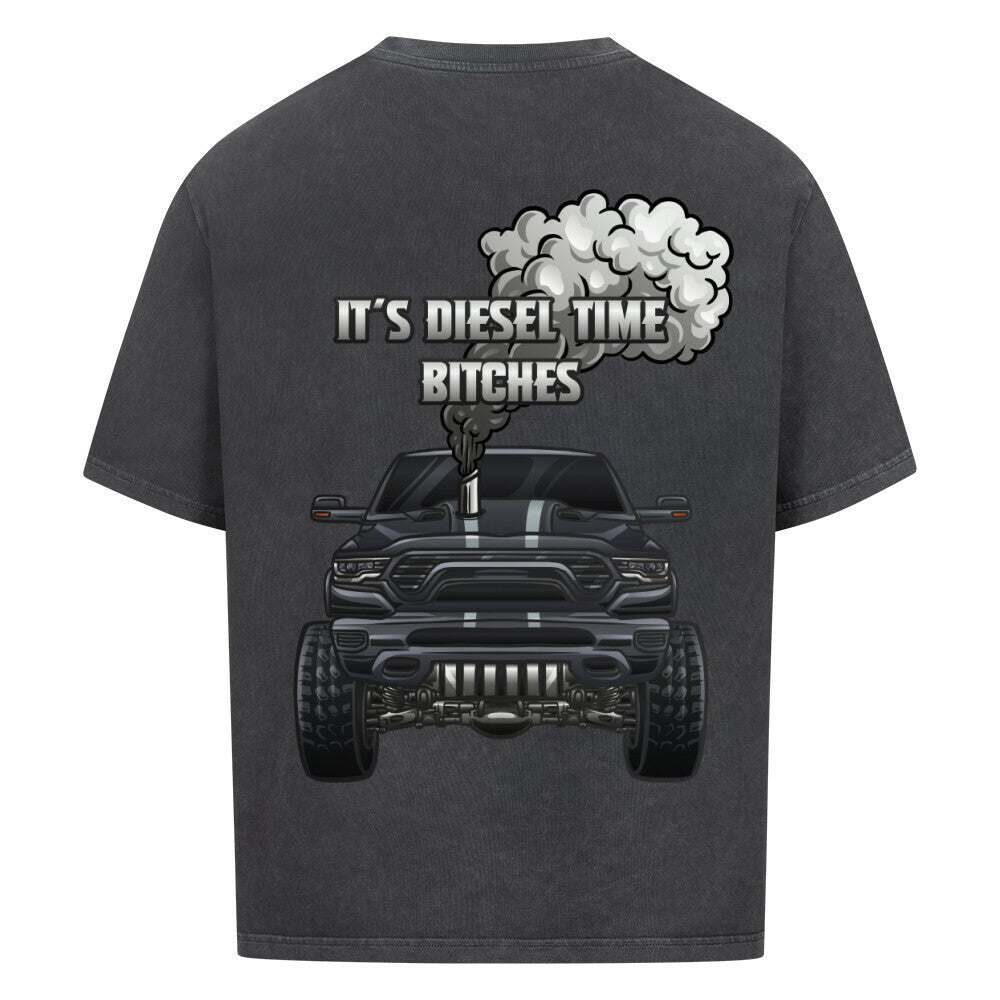 abca6d3f-3cd0-4cd3-972e-d2bde29a39a3