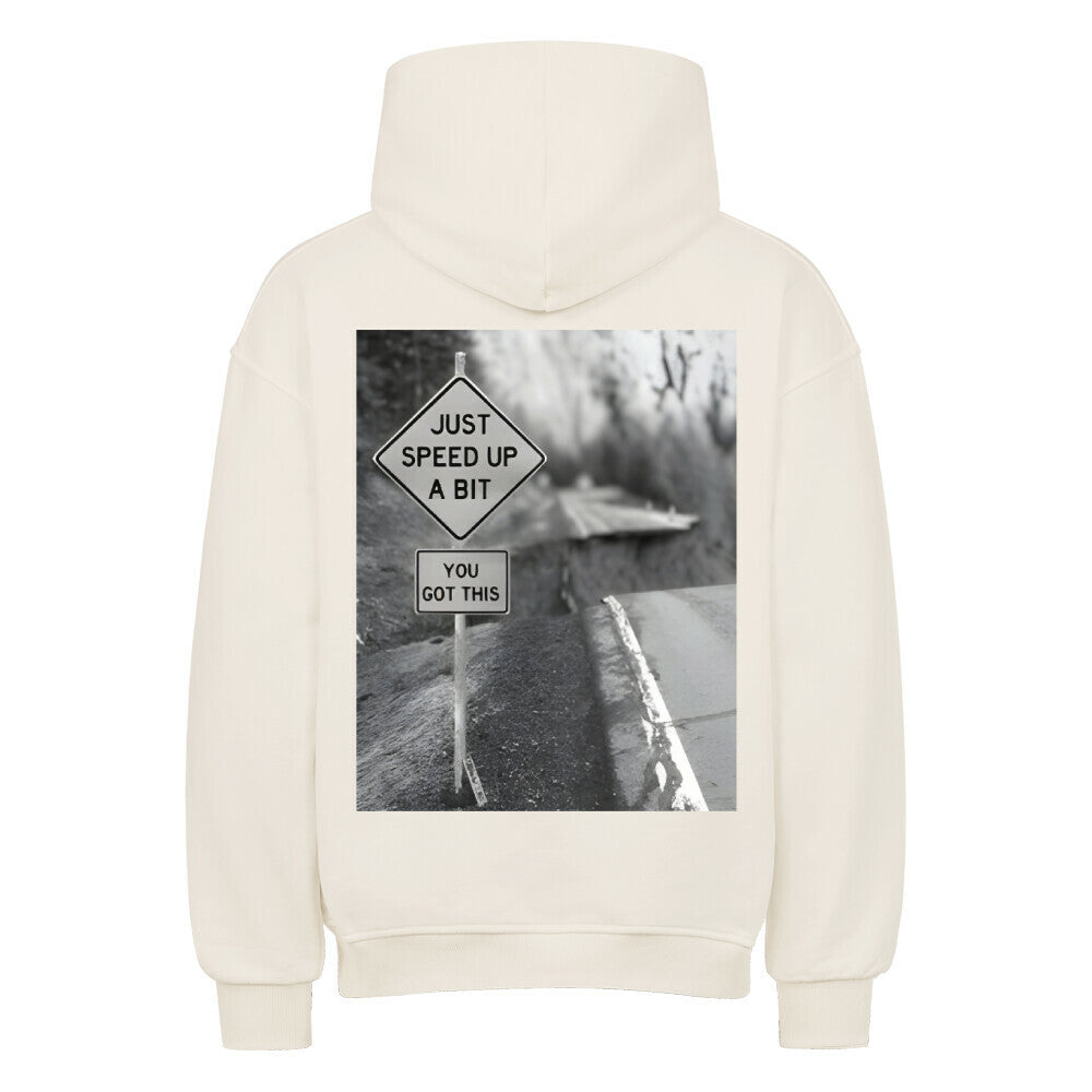 Image for color: natural raw