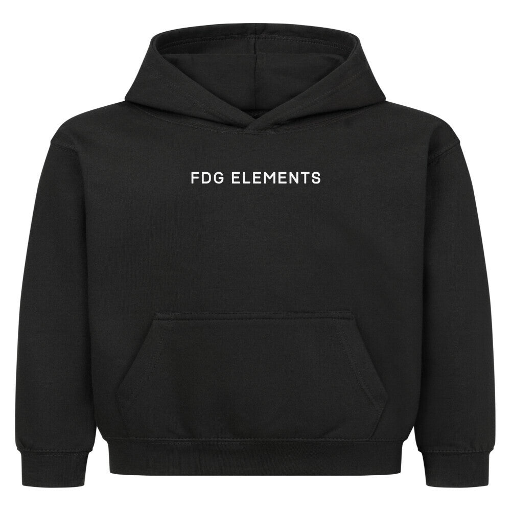 Image for color: schwarz