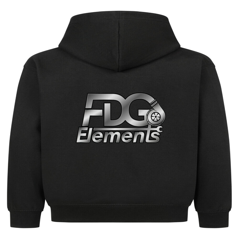 Image for color: schwarz