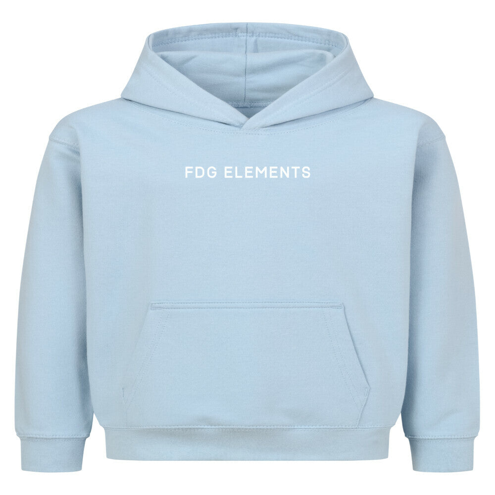 Image for color: babyblau