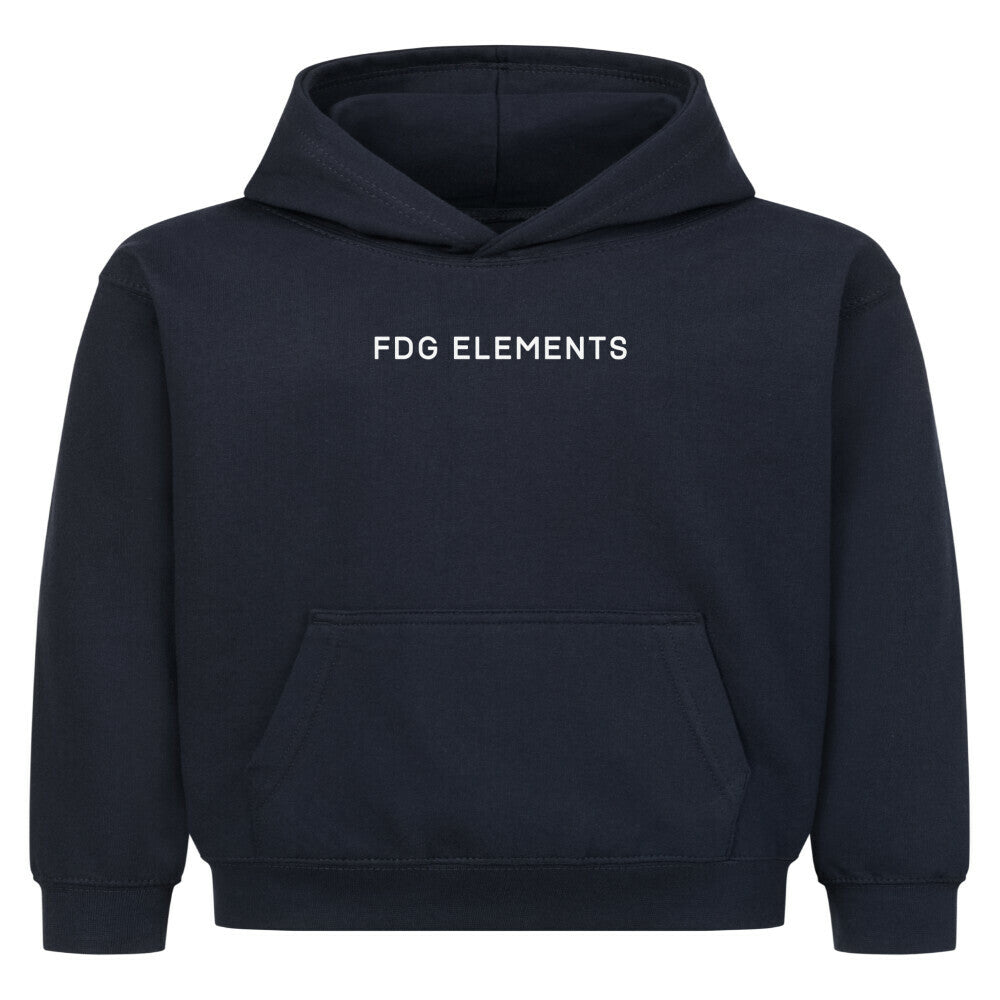 Image for color: french navy