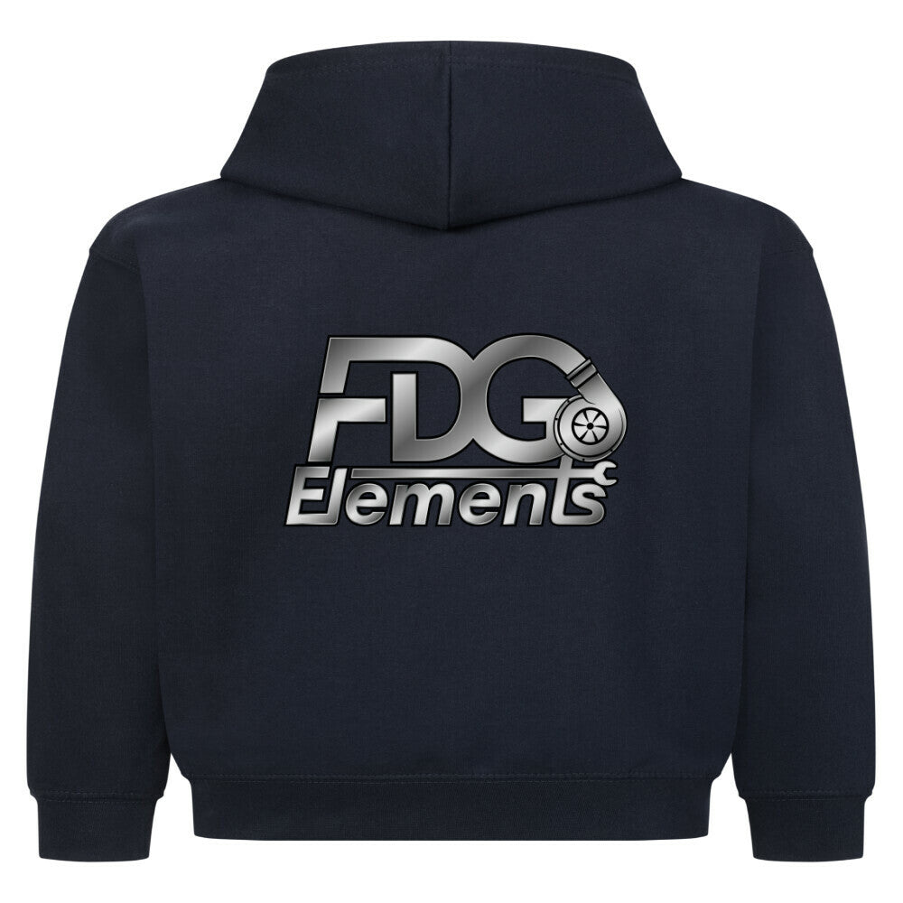 Image for color: french navy