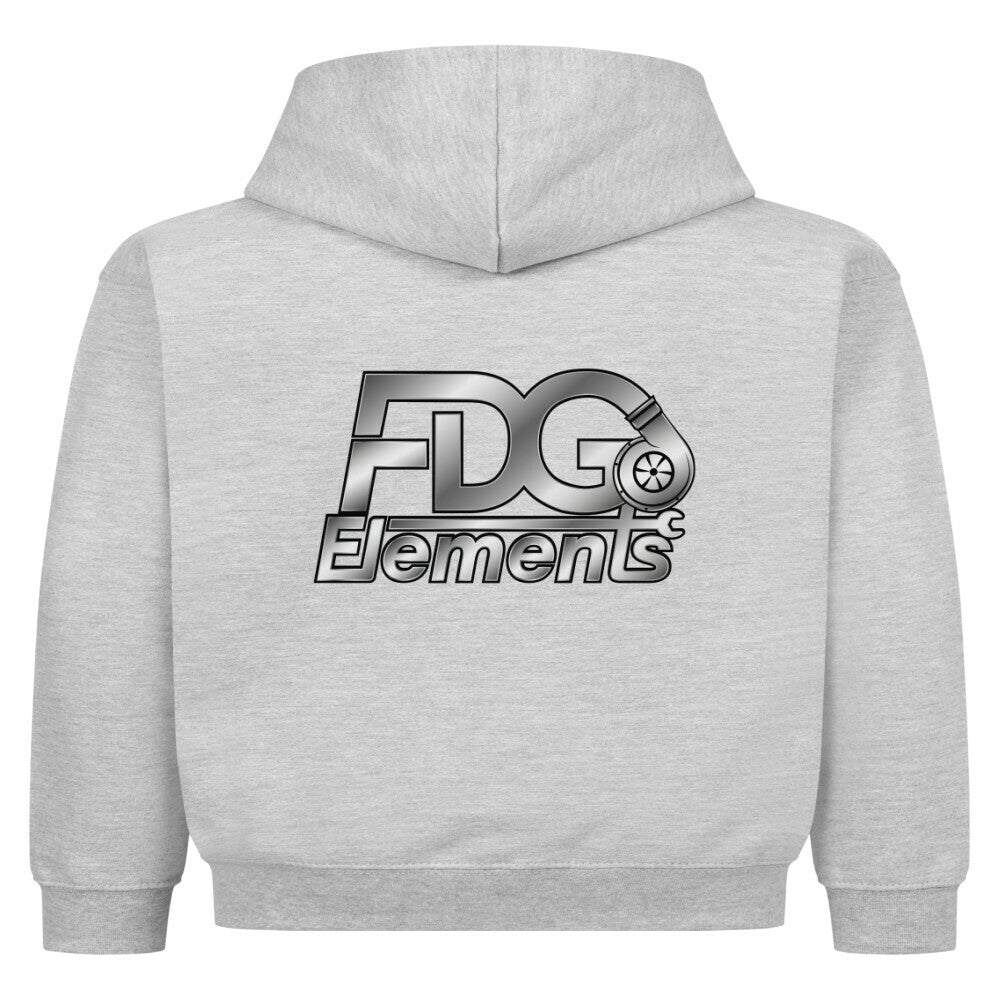 Image for color: heather grey