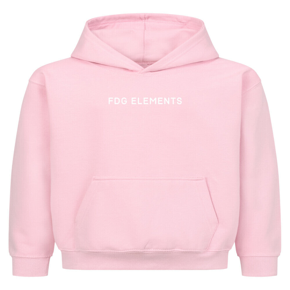 Image for color: pink