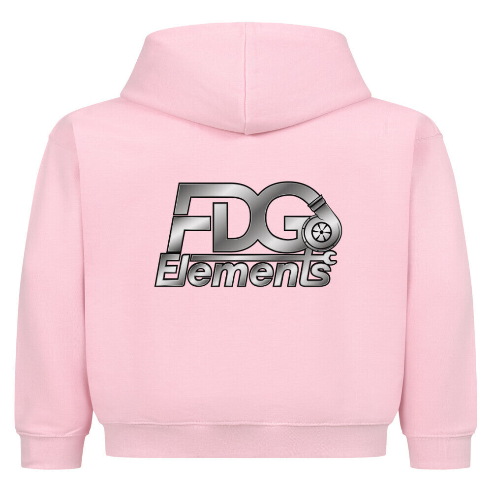 Image for color: pink