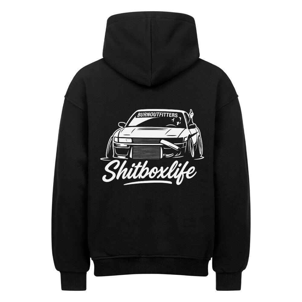 Image for color: schwarz