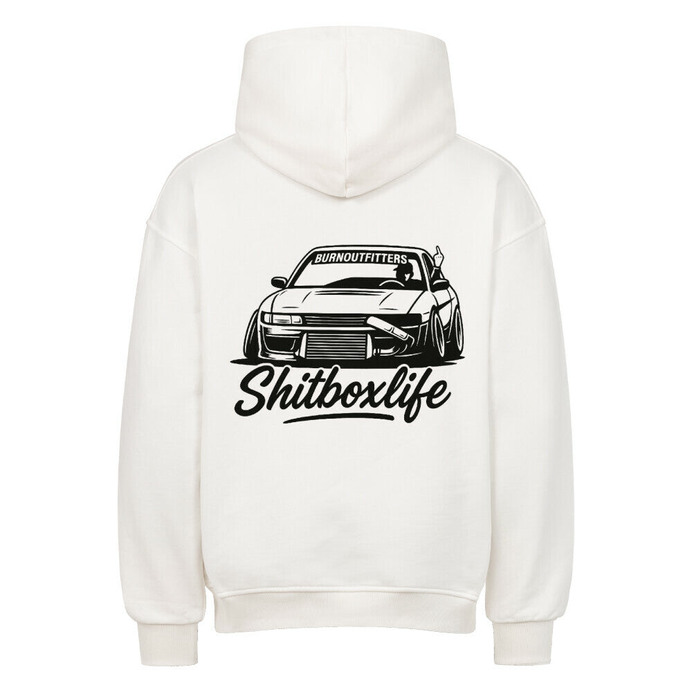 Image for color: weiß