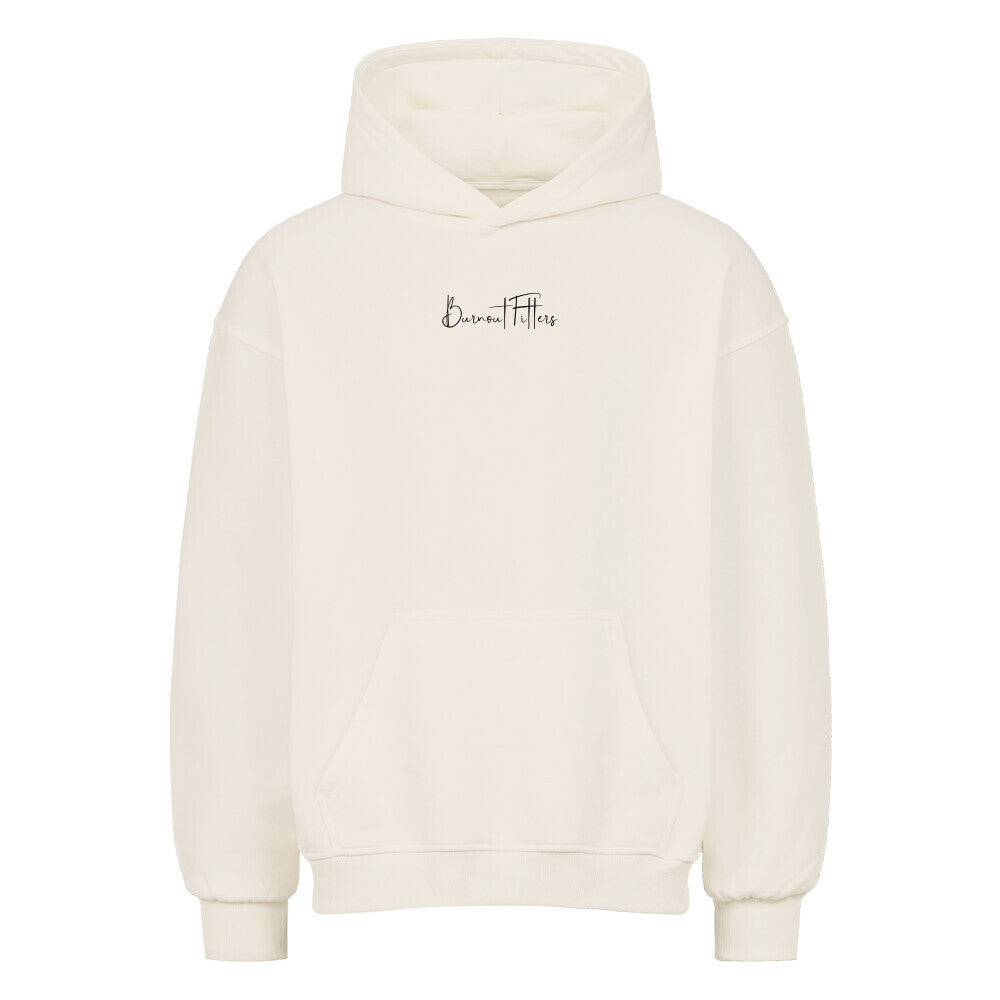 Image for color: natural raw