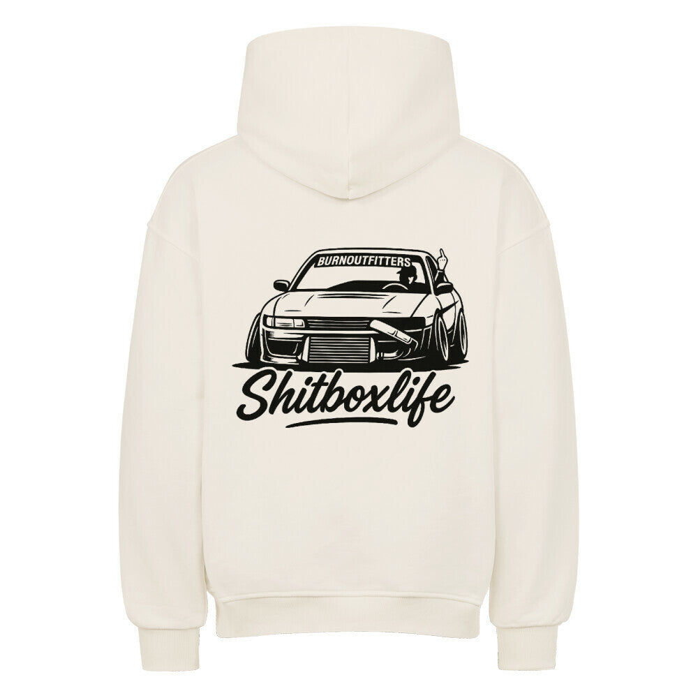 Image for color: natural raw