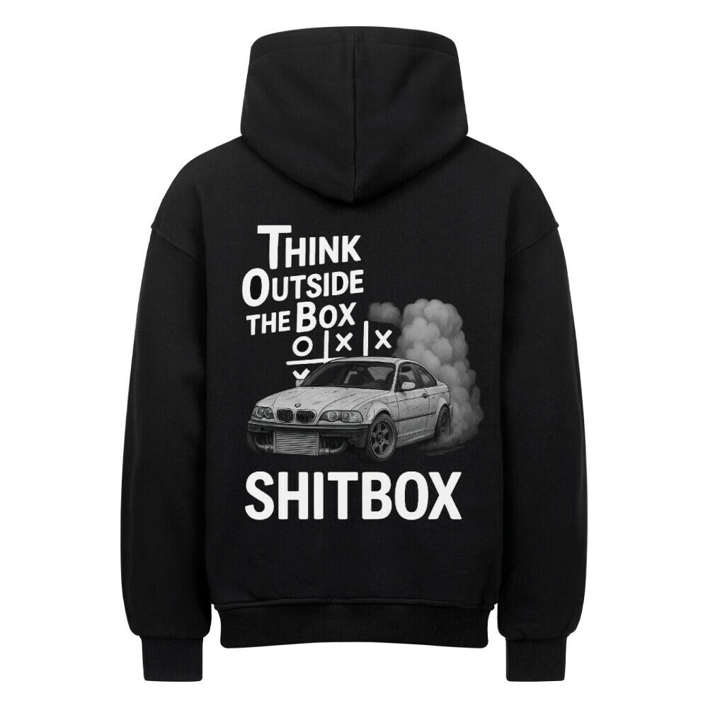 Image for color: schwarz