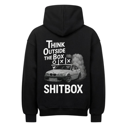 Image for color: schwarz