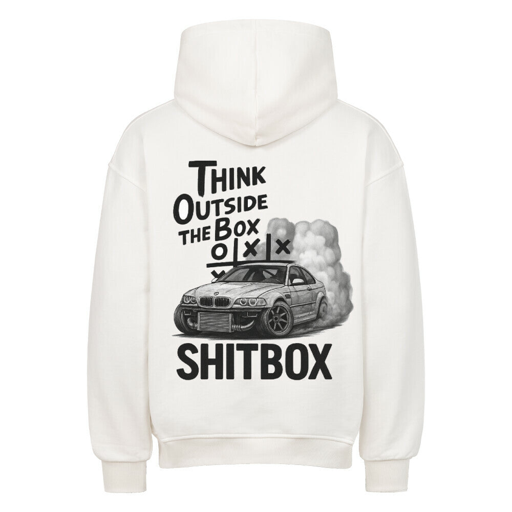 Image for color: weiß