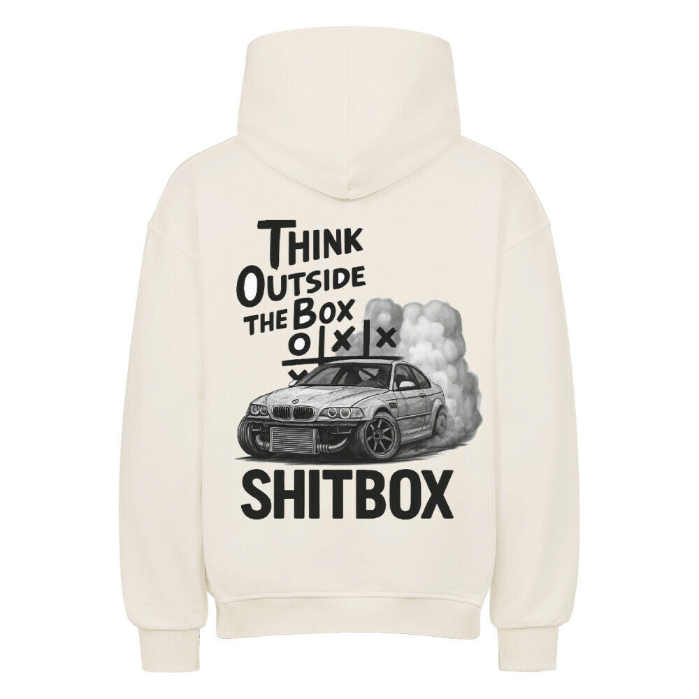 Image for color: natural raw