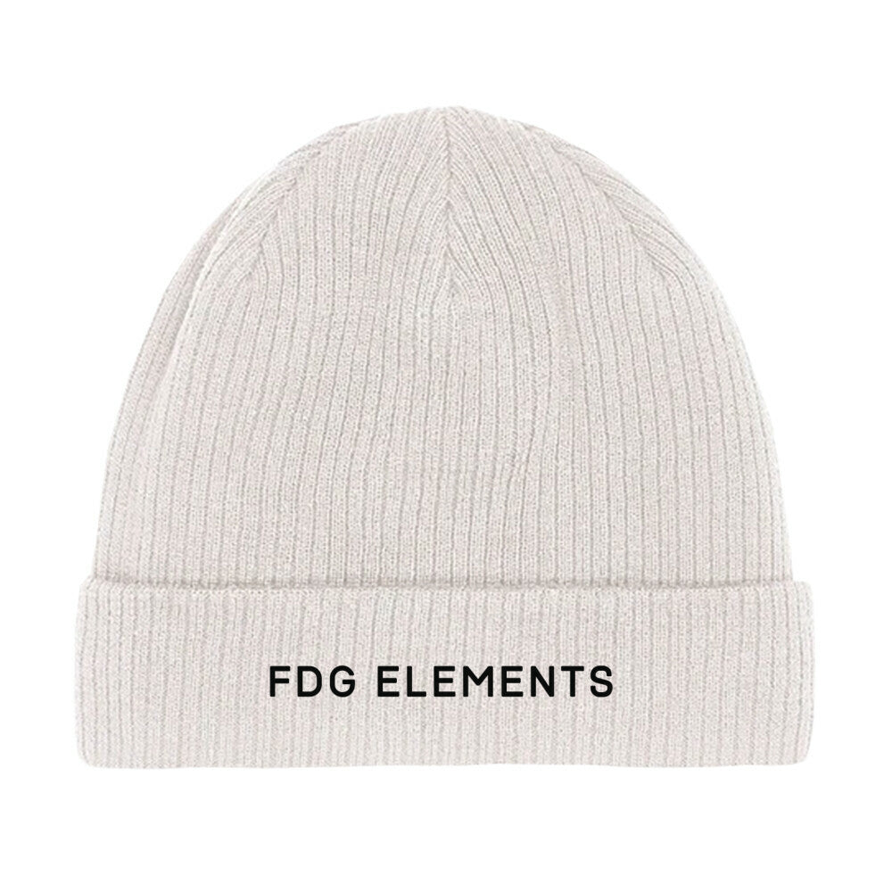 Image for color: beige