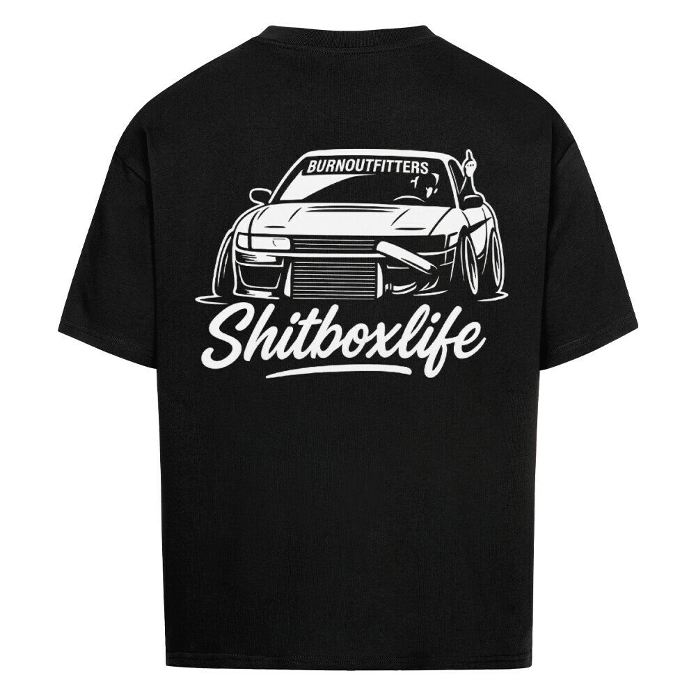 Image for color: schwarz