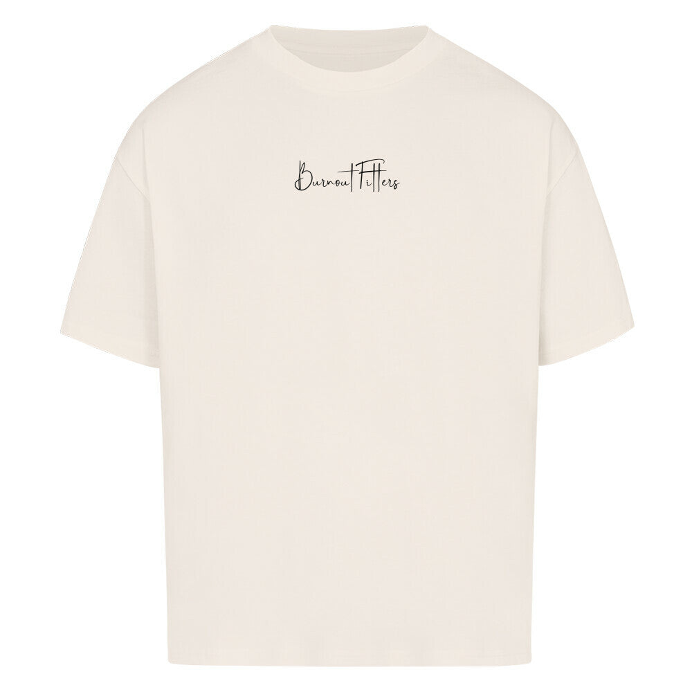 Image for color: natural raw