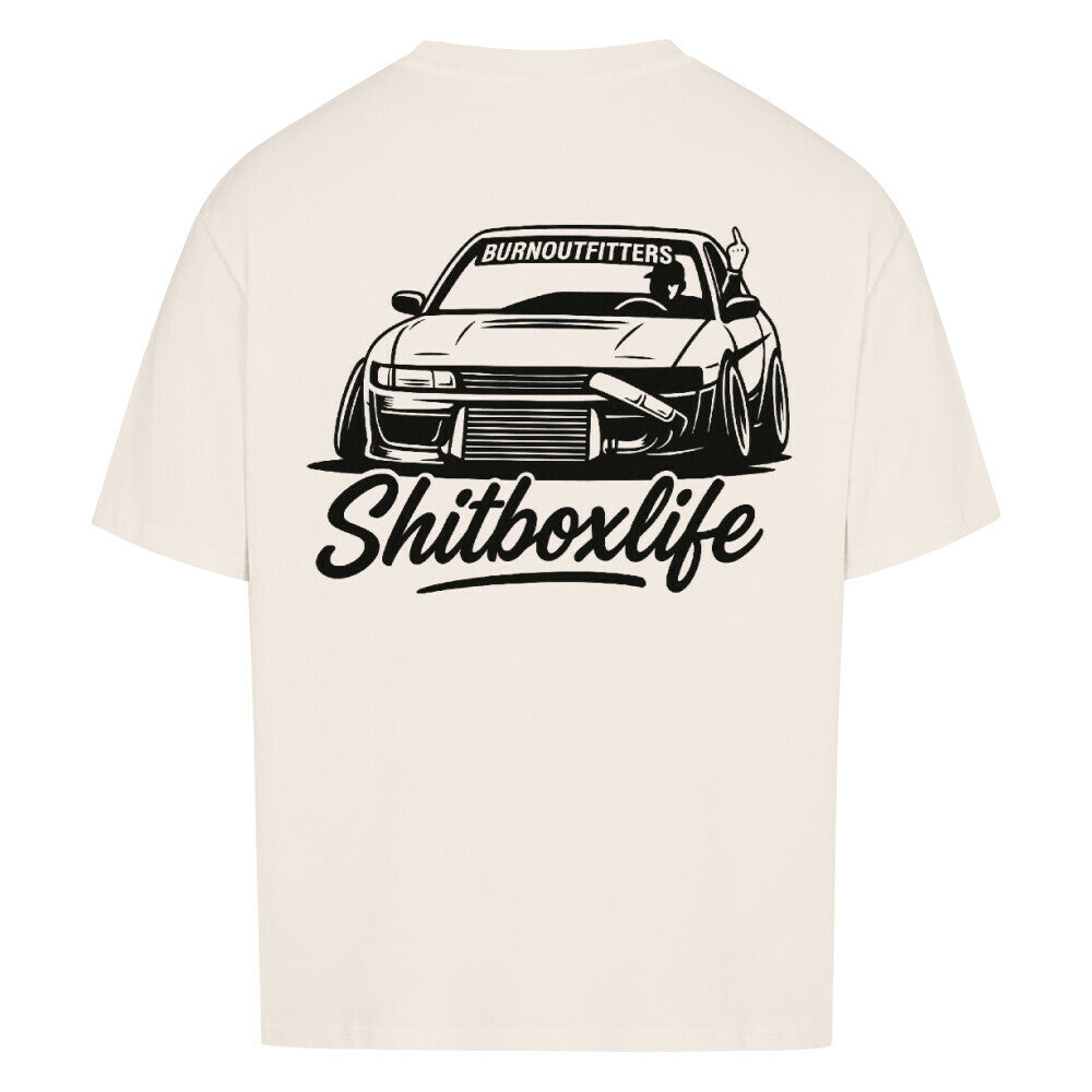 Image for color: natural raw