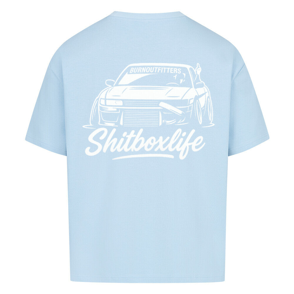 Image for color: babyblau