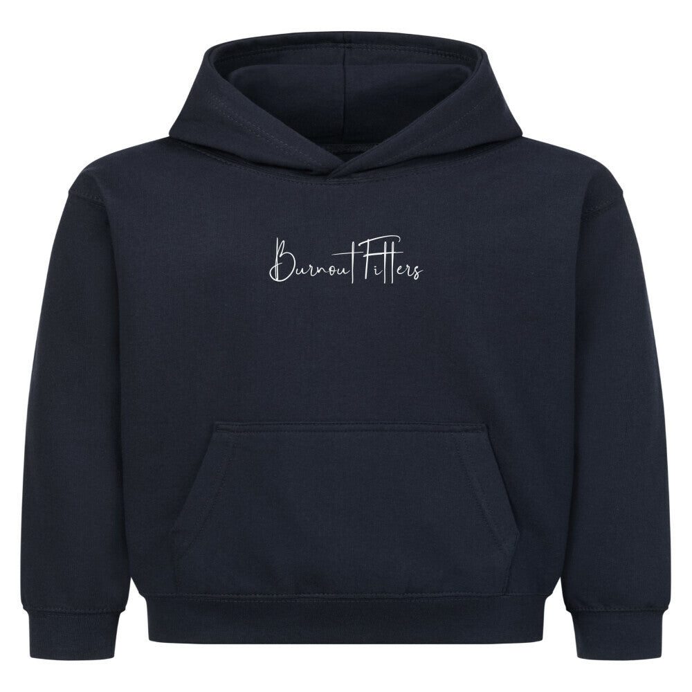 Image for color: french navy