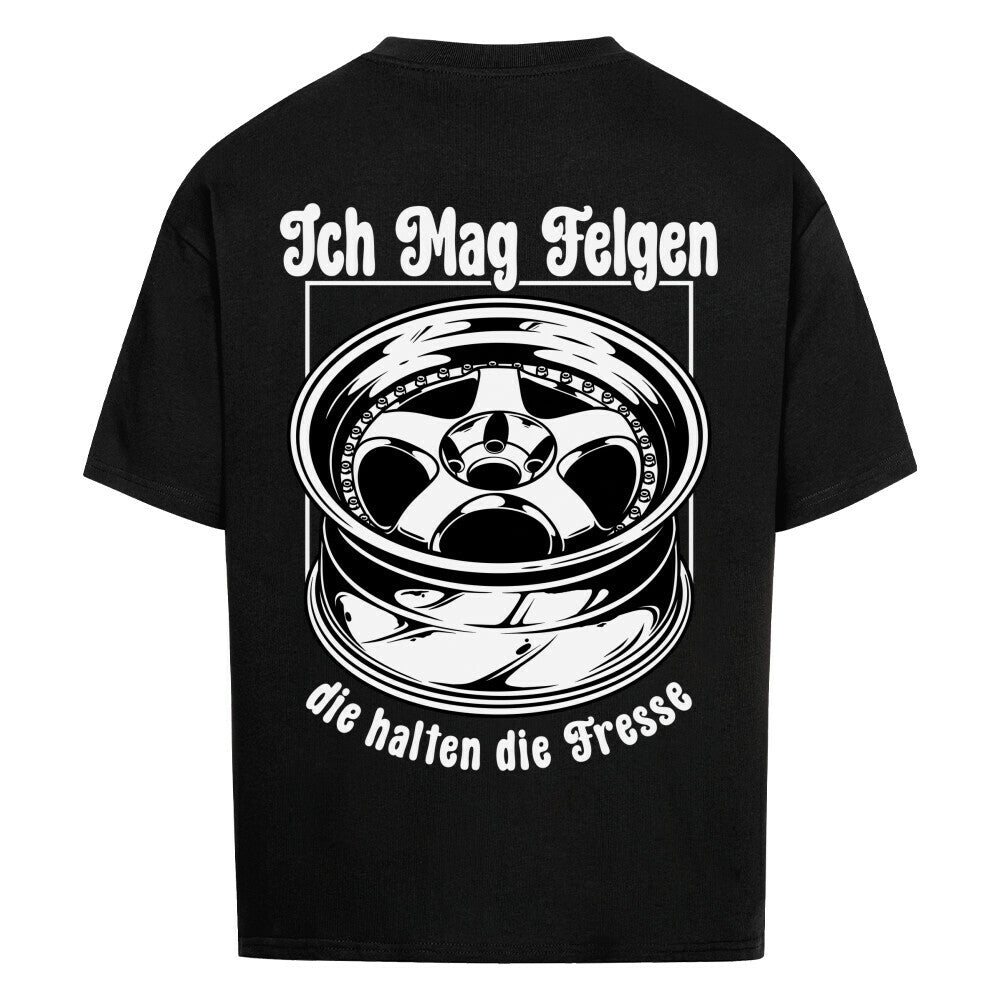 Image for color: schwarz