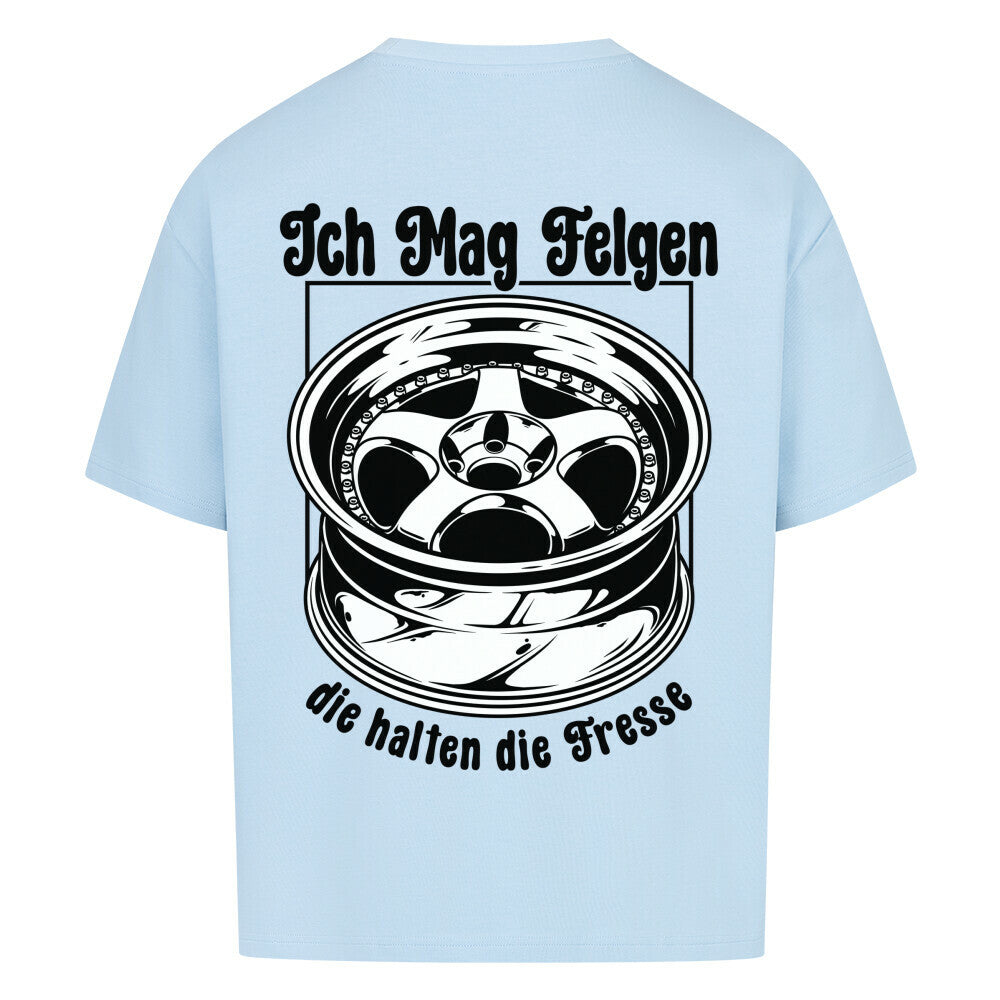 Image for color: babyblau