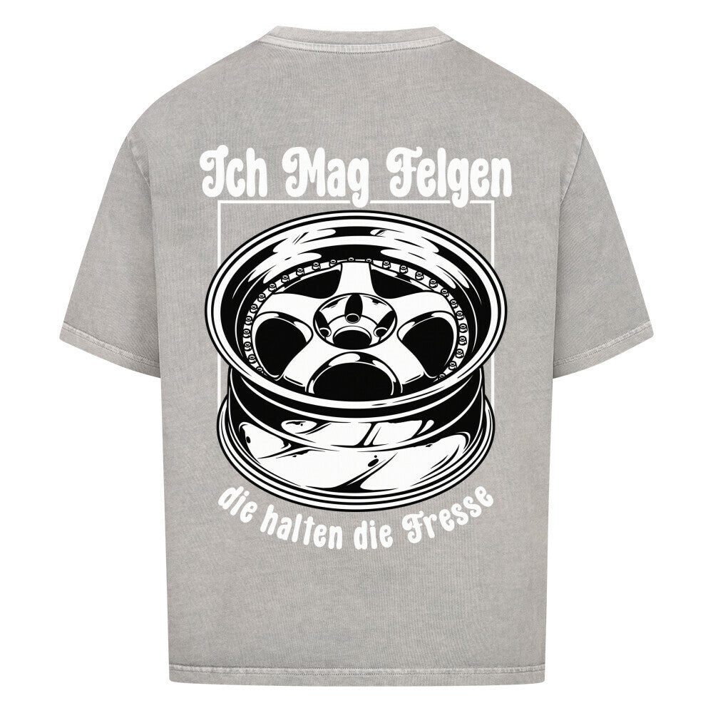 Image for color: washed grey