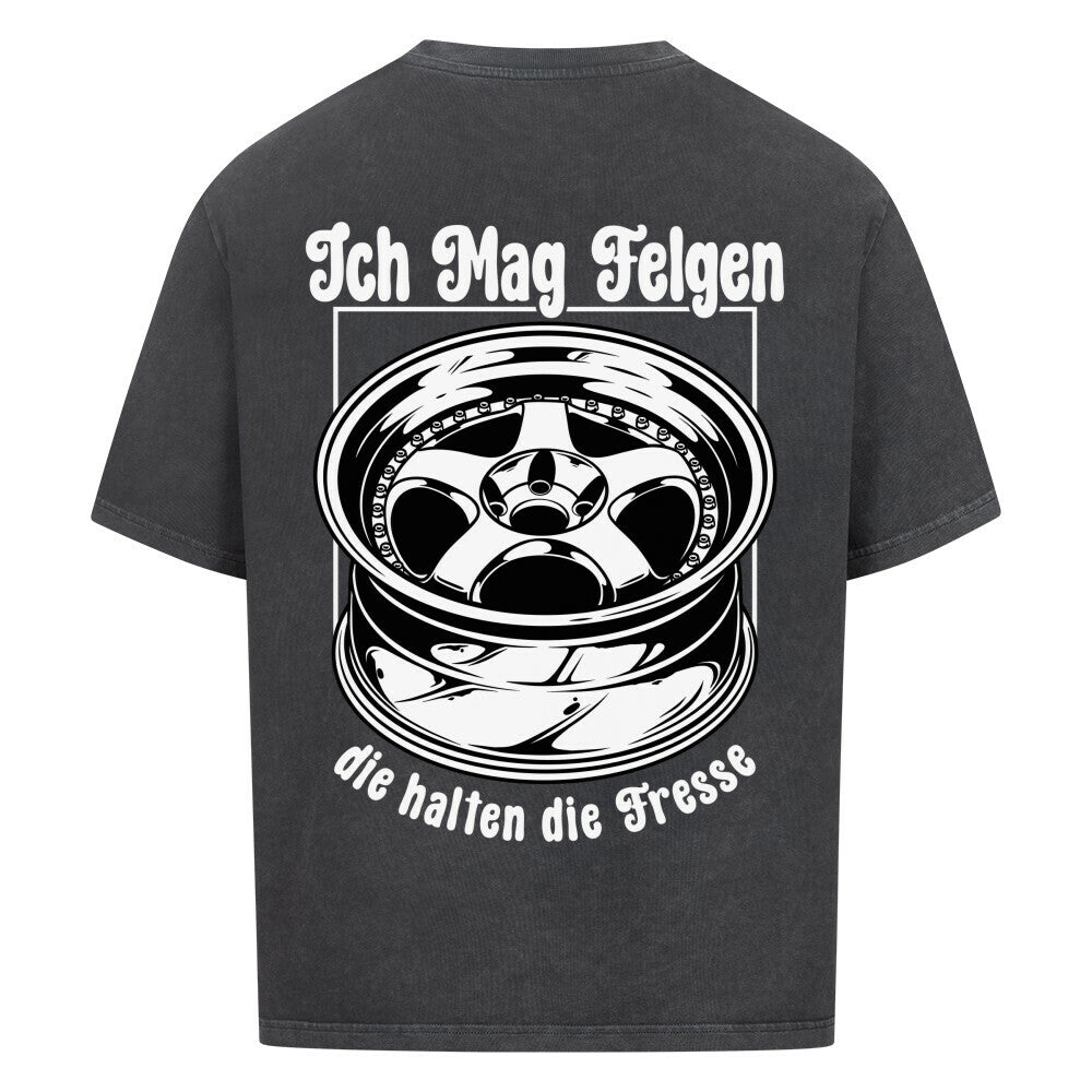 Image for color: washed black