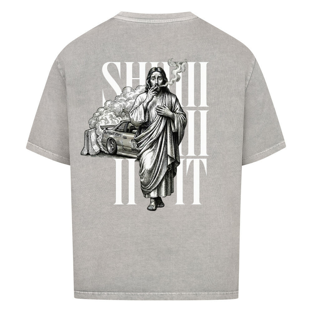 Image for color: washed grey