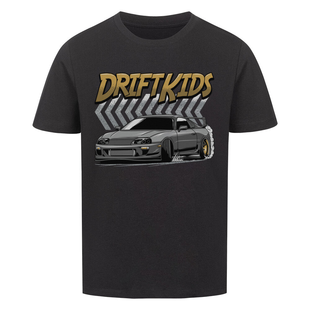 255470da-a59b-4fee-8883-aaf34194537e