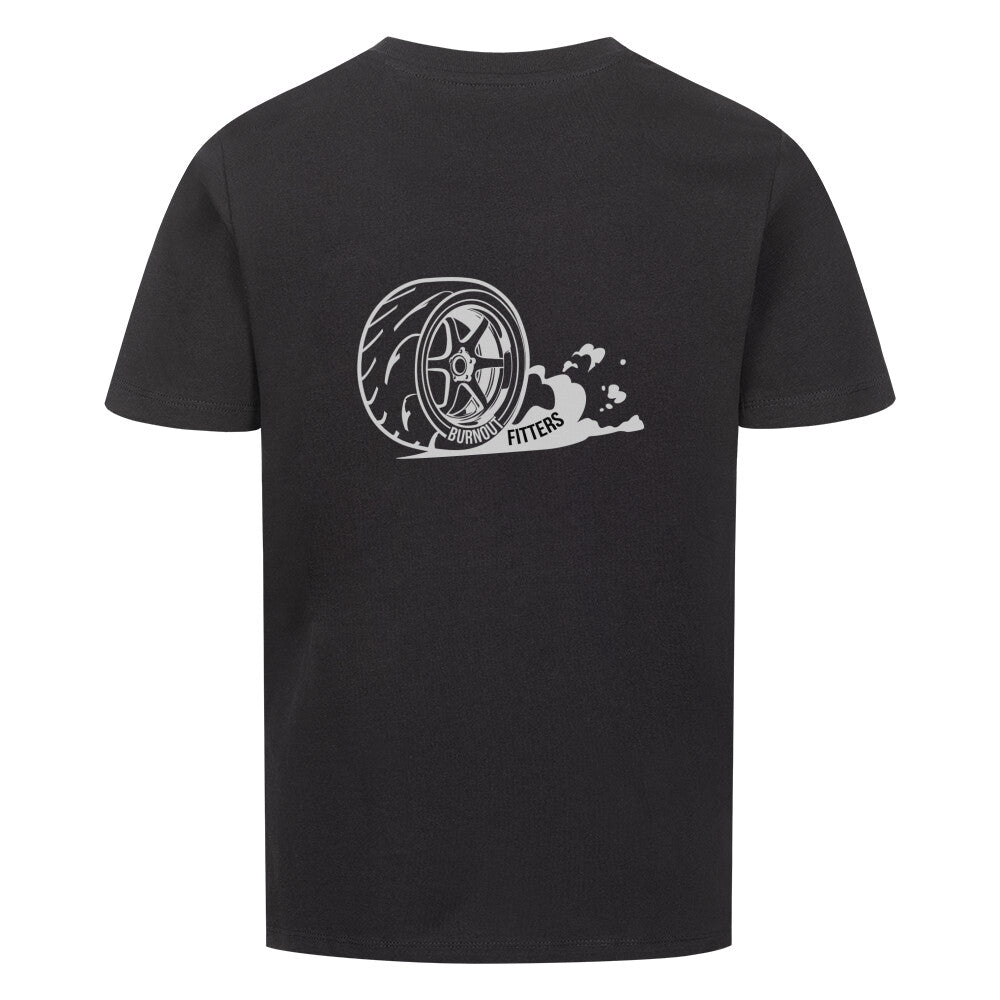 ccf2129c-250b-4dd7-9a79-f21dedd3c1cb