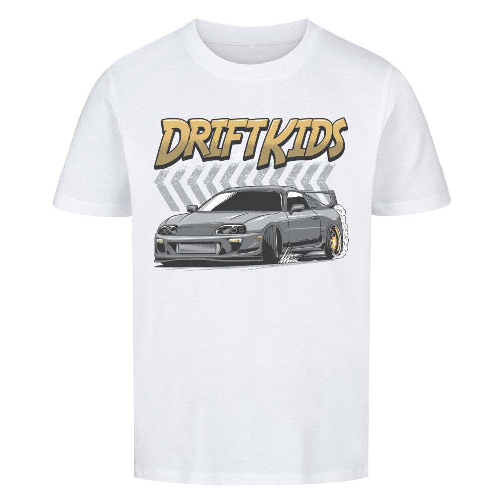 a30ec7f8-851b-4b66-9d9b-ec292ea615ae