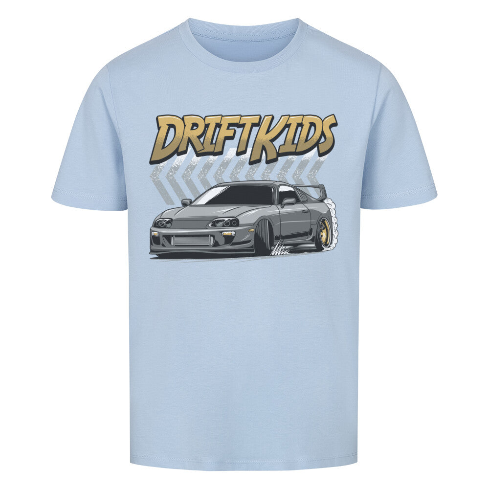 fc5733d5-011f-4cd0-ba79-561609613afd