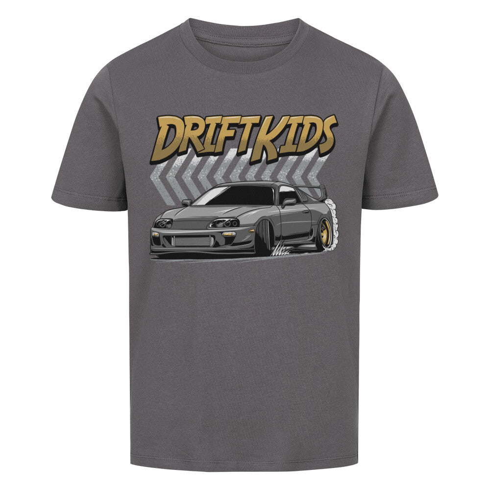 992f0a5b-be94-4581-abda-5d317499a287