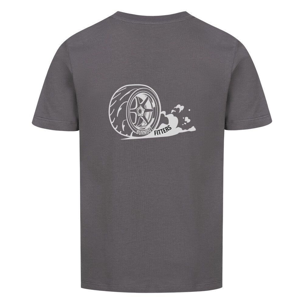 2b7d10d7-50b0-41b1-bc1a-8e8e99e356f2